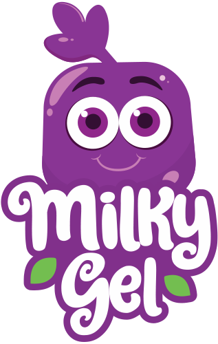 Milky Gel Indonesia