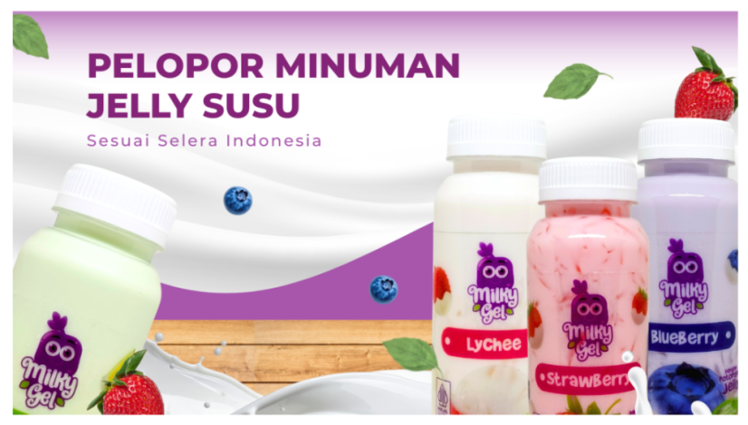 PELOPOR-MINUMAN-JELLY-1