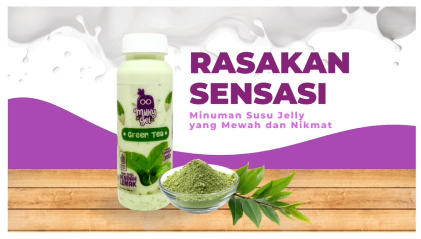 PELOPOR-MINUMAN-JELLY-4