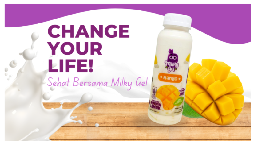 PELOPOR-MINUMAN-JELLY-2