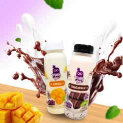 Untitled design (32)