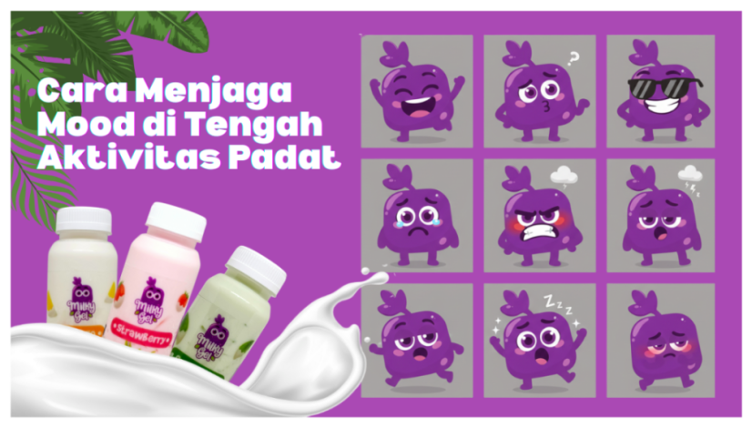 Post Blog MilkyGel (11)