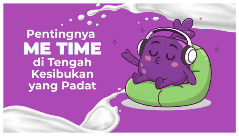 Post Blog MilkyGel (12)