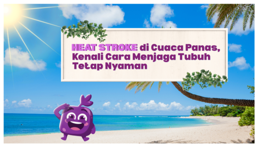 Post Blog MilkyGel (17)