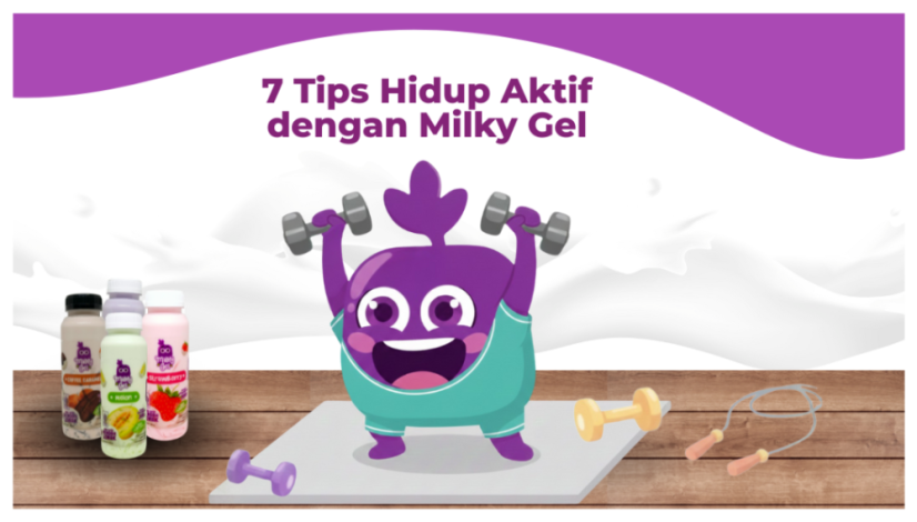 Post Blog MilkyGel (2)