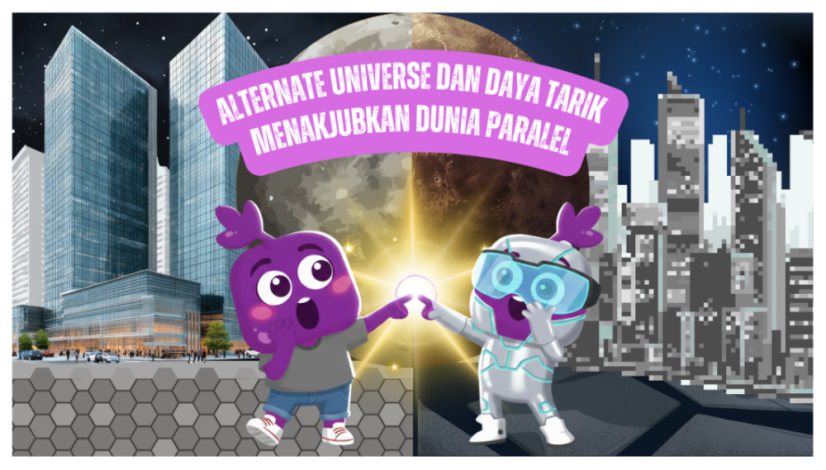 Post Blog MilkyGel (22)