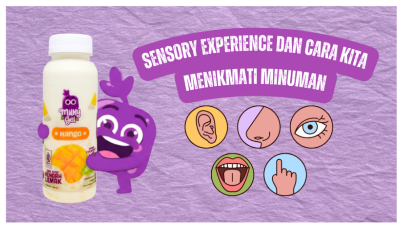 Post Blog MilkyGel (23)