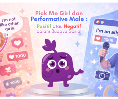 Post Blog MilkyGel (27)