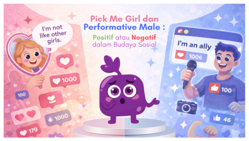 Post Blog MilkyGel (27)