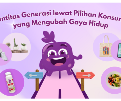 Post Blog MilkyGel (28)