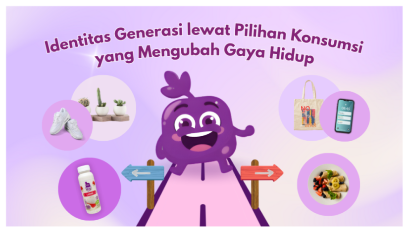 Post Blog MilkyGel (28)