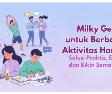 Post Blog MilkyGel (30)