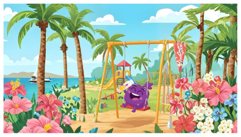 Post Blog MilkyGel (32)