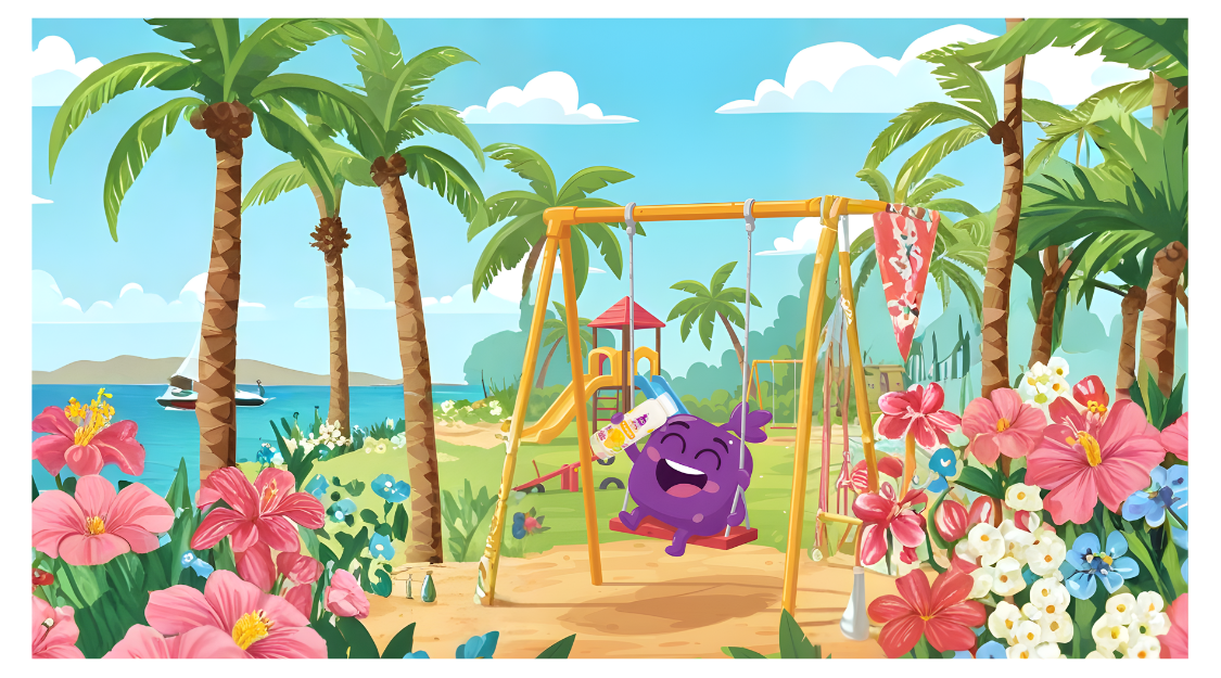 Post Blog MilkyGel (32)