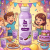 Milky Gel Susu Jelly Favorit untuk Momen Seru